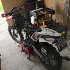 BetaRR125 003